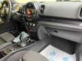 MINI Cooper SD Countryman ALL4 Automatik 1.Besitz Gris - thumbnail 9