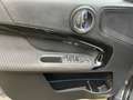MINI Cooper SD Countryman ALL4 Automatik 1.Besitz Gris - thumbnail 6