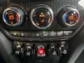 MINI Cooper SD Countryman ALL4 Automatik 1.Besitz Gri - thumbnail 11