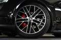 Porsche Taycan 4S PDLS+ BOSE KEYLESS CHRONO GLASDACH Чорний - thumbnail 2