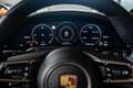 Porsche Taycan 4S PDLS+ BOSE KEYLESS CHRONO GLASDACH Negro - thumbnail 21