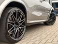 BMW X6 M Competition | BTW | Pano | Softclose | 360 Camera Grijs - thumbnail 19