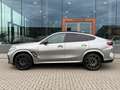 BMW X6 M Competition | BTW | Pano | Softclose | 360 Camera Grijs - thumbnail 14