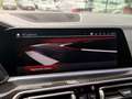 BMW X6 M Competition | BTW | Pano | Softclose | 360 Camera Grijs - thumbnail 49