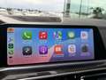 BMW X6 M Competition | BTW | Pano | Softclose | 360 Camera Grijs - thumbnail 45