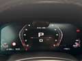 BMW X6 M Competition | BTW | Pano | Softclose | 360 Camera Grijs - thumbnail 36