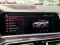 BMW X6 M Competition | BTW | Pano | Softclose | 360 Camera Grijs - thumbnail 39