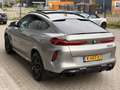 BMW X6 M Competition | BTW | Pano | Softclose | 360 Camera Grijs - thumbnail 23