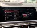 BMW X6 M Competition | BTW | Pano | Softclose | 360 Camera Grijs - thumbnail 41