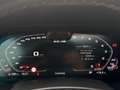 BMW X6 M Competition | BTW | Pano | Softclose | 360 Camera Grijs - thumbnail 37