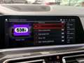 BMW X6 M Competition | BTW | Pano | Softclose | 360 Camera Grijs - thumbnail 38