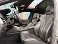 BMW X6 M Competition | BTW | Pano | Softclose | 360 Camera Grijs - thumbnail 2
