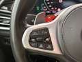 BMW X6 M Competition | BTW | Pano | Softclose | 360 Camera Grijs - thumbnail 33