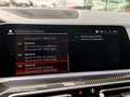 BMW X6 M Competition | BTW | Pano | Softclose | 360 Camera Grijs - thumbnail 43