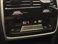 BMW X6 M Competition | BTW | Pano | Softclose | 360 Camera Grijs - thumbnail 7
