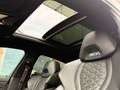BMW X6 M Competition | BTW | Pano | Softclose | 360 Camera Grijs - thumbnail 5