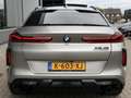 BMW X6 M Competition | BTW | Pano | Softclose | 360 Camera Grijs - thumbnail 20