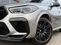 BMW X6 M Competition | BTW | Pano | Softclose | 360 Camera Grijs - thumbnail 8