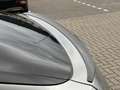 BMW X6 M Competition | BTW | Pano | Softclose | 360 Camera Grijs - thumbnail 24