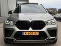 BMW X6 M Competition | BTW | Pano | Softclose | 360 Camera Grijs - thumbnail 15