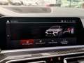 BMW X6 M Competition | BTW | Pano | Softclose | 360 Camera Grijs - thumbnail 40