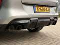 BMW X6 M Competition | BTW | Pano | Softclose | 360 Camera Grijs - thumbnail 25