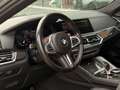 BMW X6 M Competition | BTW | Pano | Softclose | 360 Camera Grijs - thumbnail 9