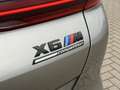 BMW X6 M Competition | BTW | Pano | Softclose | 360 Camera Grijs - thumbnail 27