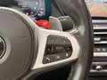 BMW X6 M Competition | BTW | Pano | Softclose | 360 Camera Grijs - thumbnail 34