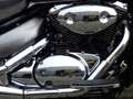 Suzuki VL 800 VOLUSIA Wit - thumbnail 4
