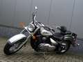 Suzuki VL 800 VOLUSIA Wit - thumbnail 13