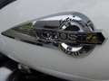 Suzuki VL 800 VOLUSIA Wit - thumbnail 7