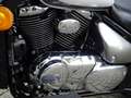 Suzuki VL 800 VOLUSIA Wit - thumbnail 15