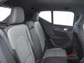 Volvo XC40 B3 Mild hybrid Benzina Plus Dark Noir - thumbnail 11