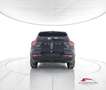 Volvo XC40 B3 Mild hybrid Benzina Plus Dark Noir - thumbnail 6