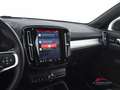 Volvo XC40 B3 Mild hybrid Benzina Plus Dark Noir - thumbnail 19