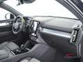 Volvo XC40 B3 Mild hybrid Benzina Plus Dark Noir - thumbnail 12