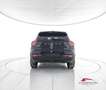 Volvo XC40 B3 Mild hybrid Benzina Plus Dark Noir - thumbnail 6