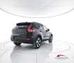 Volvo XC40 B3 Mild hybrid Benzina Plus Dark Noir - thumbnail 3