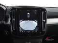 Volvo XC40 B3 Mild hybrid Benzina Plus Dark crna - thumbnail 15