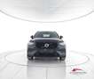 Volvo XC40 B3 Mild hybrid Benzina Plus Dark Noir - thumbnail 5