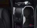 Volvo XC40 B3 Mild hybrid Benzina Plus Dark Noir - thumbnail 18