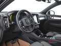 Volvo XC40 B3 Mild hybrid Benzina Plus Dark Noir - thumbnail 8