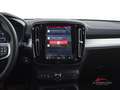 Volvo XC40 B3 Mild hybrid Benzina Plus Dark Noir - thumbnail 17