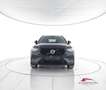 Volvo XC40 B3 Mild hybrid Benzina Plus Dark Zwart - thumbnail 5