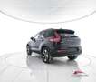 Volvo XC40 B3 Mild hybrid Benzina Plus Dark Schwarz - thumbnail 4