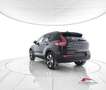 Volvo XC40 B3 Mild hybrid Benzina Plus Dark Noir - thumbnail 4