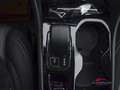 Volvo XC40 B3 Mild hybrid Benzina Plus Dark Noir - thumbnail 18