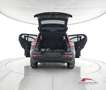 Volvo XC40 B3 Mild hybrid Benzina Plus Dark Noir - thumbnail 7
