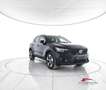 Volvo XC40 B3 Mild hybrid Benzina Plus Dark Noir - thumbnail 2